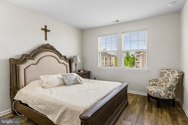 $3,650 | 18 Rome Way, Mount Laurel, NJ 08054