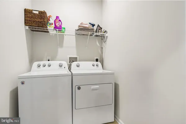 $3,650 | 18 Rome Way, Mount Laurel, NJ 08054