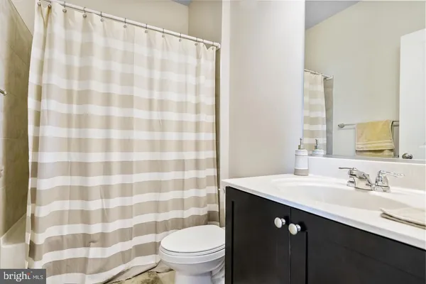 $3,650 | 18 Rome Way, Mount Laurel, NJ 08054