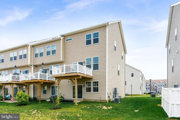 $3,650 | 18 Rome Way, Mount Laurel, NJ 08054