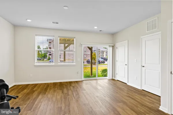 $3,650 | 18 Rome Way, Mount Laurel, NJ 08054