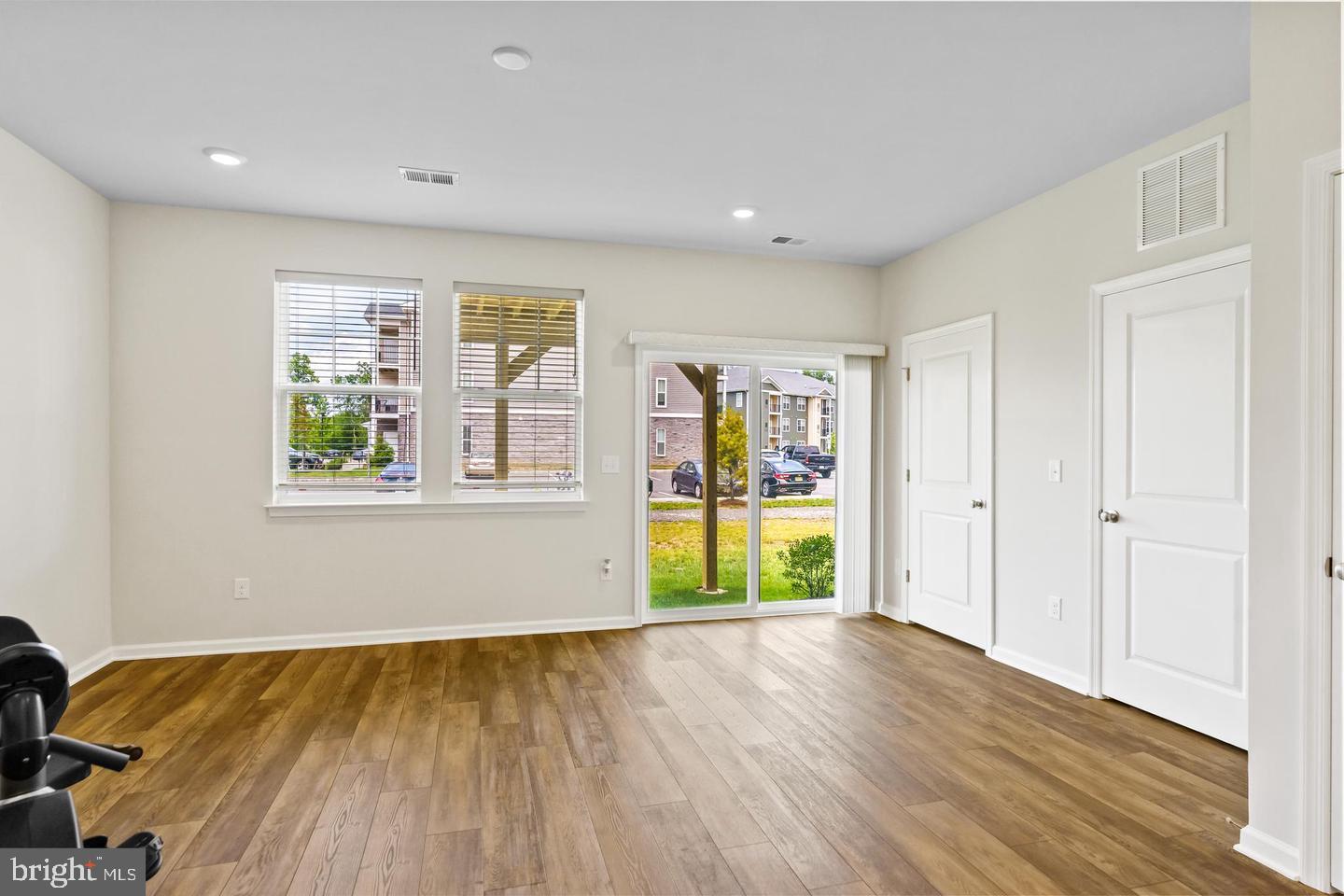 18 Rome Way Mount Laurel, NJ 08054 - Photo 23 of 25 Bright and airy living space awaits.