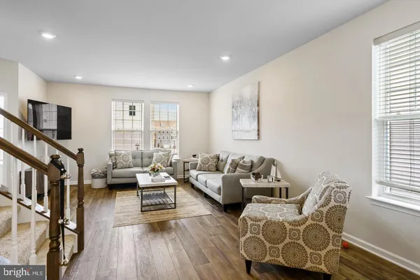 $3,650 | 18 Rome Way, Mount Laurel, NJ 08054