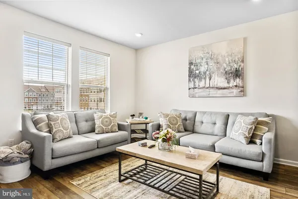 $3,650 | 18 Rome Way, Mount Laurel, NJ 08054