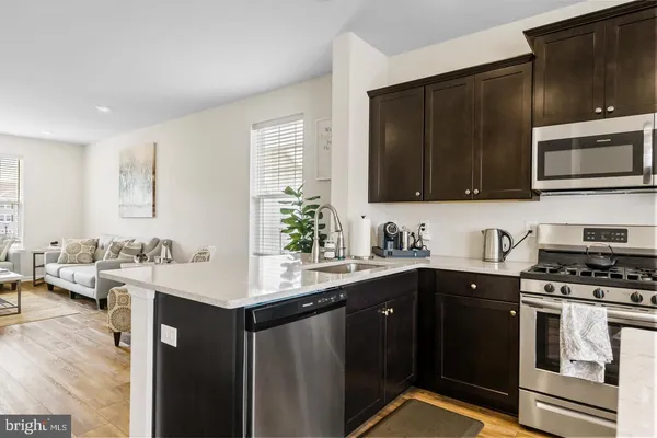 $3,650 | 18 Rome Way, Mount Laurel, NJ 08054