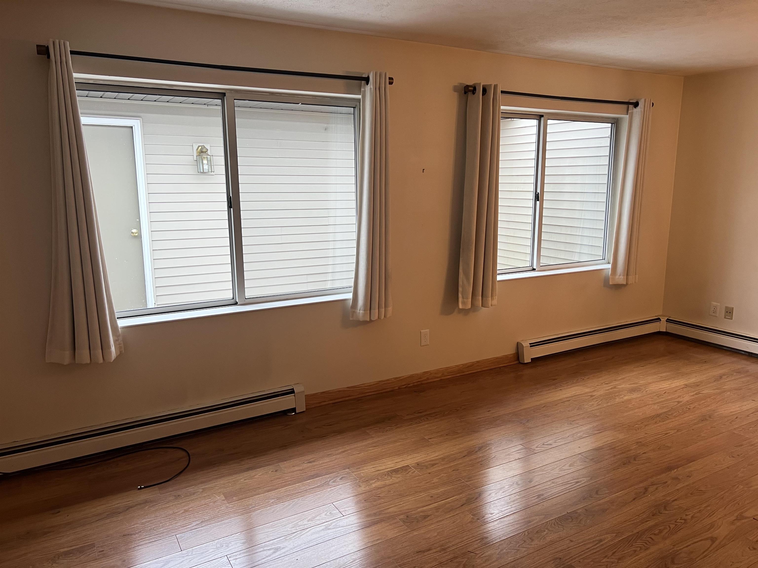 5327 Gray Road, Unit 17 Traverse City, MI 49684 - Photo 6 of 22