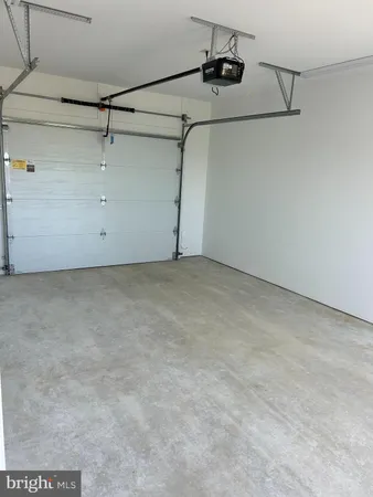 a view of a room