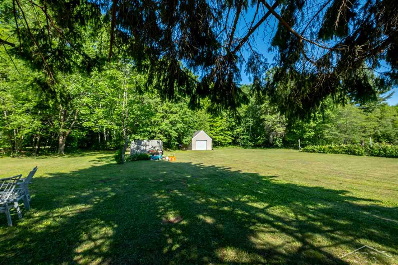 12528 Dorwood Road Burt, MI 48417 - Photo 24 of 28