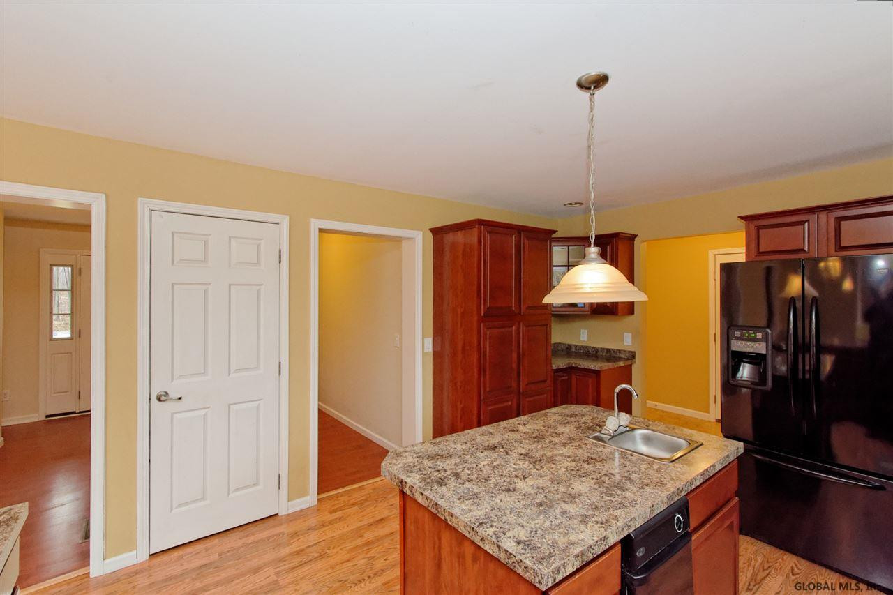169 Weatherwax Road Poestenkill, NY 12018 - Photo 12 of 25 Photo 12