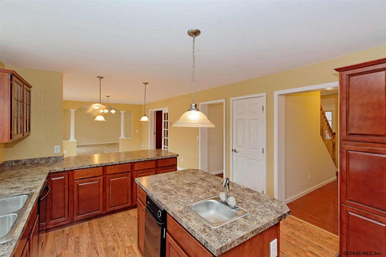 169 Weatherwax Road Poestenkill, NY 12018 - Photo 13 of 25 Photo 13