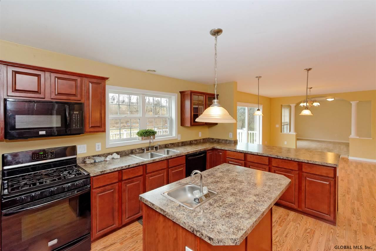 169 Weatherwax Road Poestenkill, NY 12018 - Photo 14 of 25 Photo 14