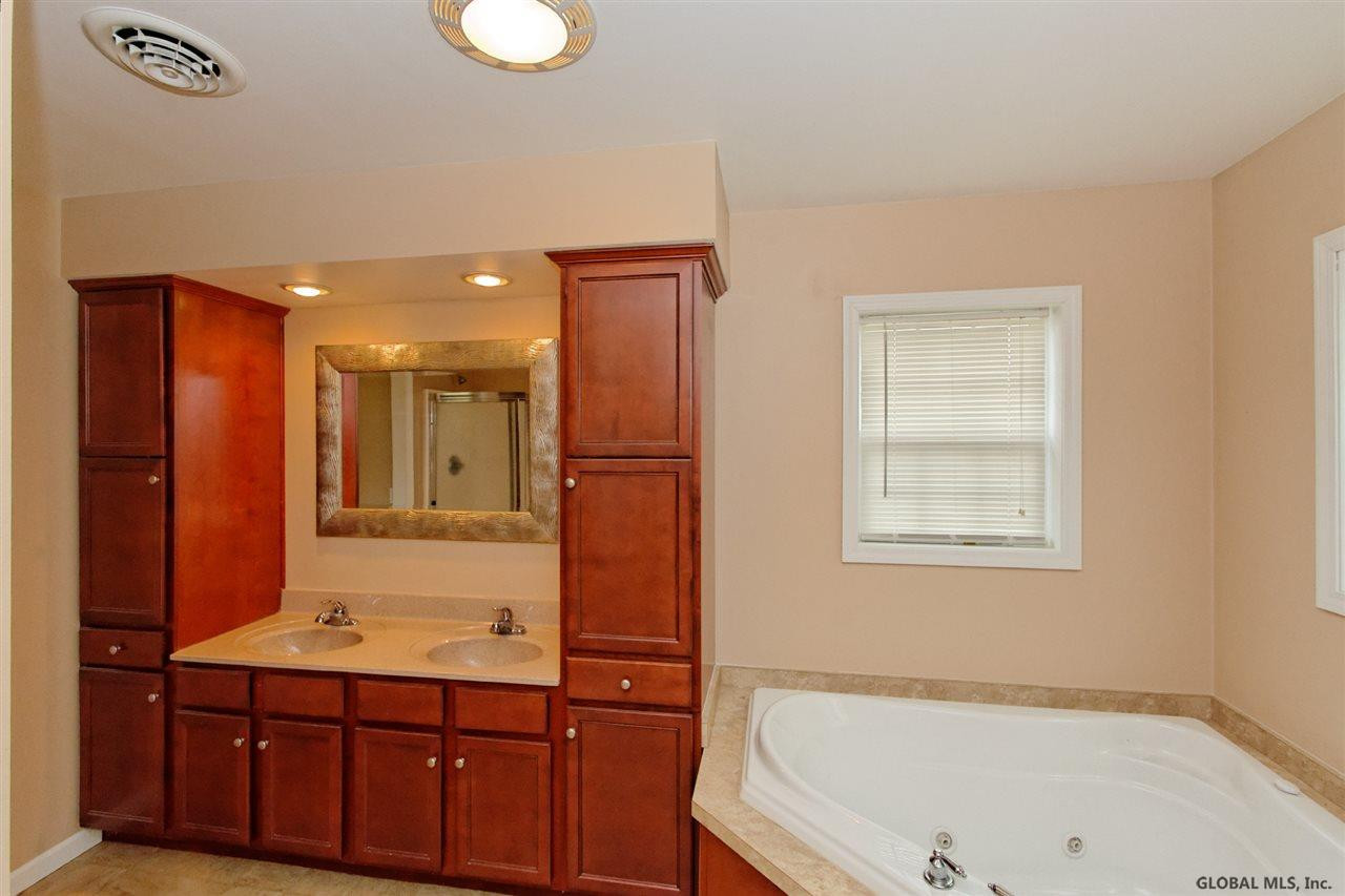 169 Weatherwax Road Poestenkill, NY 12018 - Photo 17 of 25 Photo 17