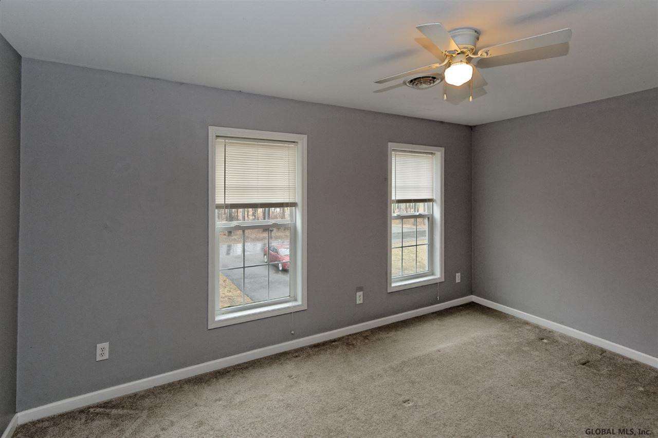 169 Weatherwax Road Poestenkill, NY 12018 - Photo 18 of 25 Photo 18