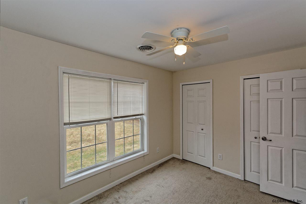 169 Weatherwax Road Poestenkill, NY 12018 - Photo 19 of 25 Photo 19