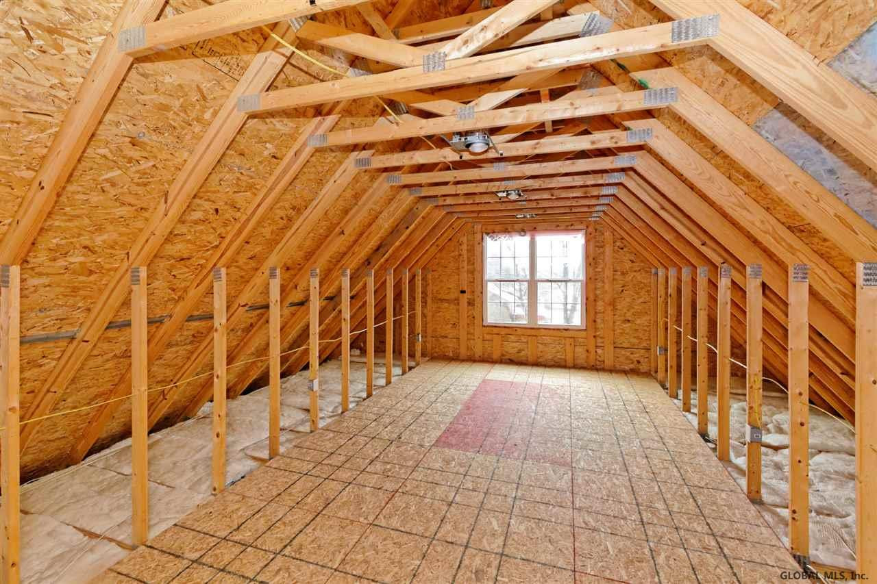 169 Weatherwax Road Poestenkill, NY 12018 - Photo 20 of 25 Photo 20