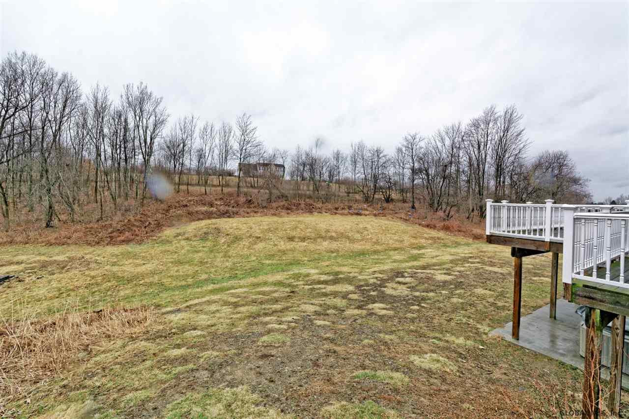 169 Weatherwax Road Poestenkill, NY 12018 - Photo 24 of 25 Photo 24