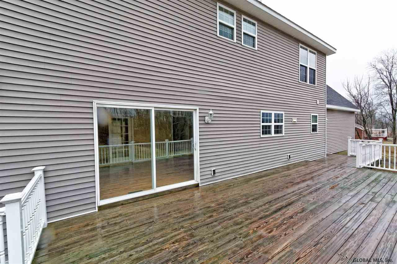 169 Weatherwax Road Poestenkill, NY 12018 - Photo 25 of 25 Photo 25