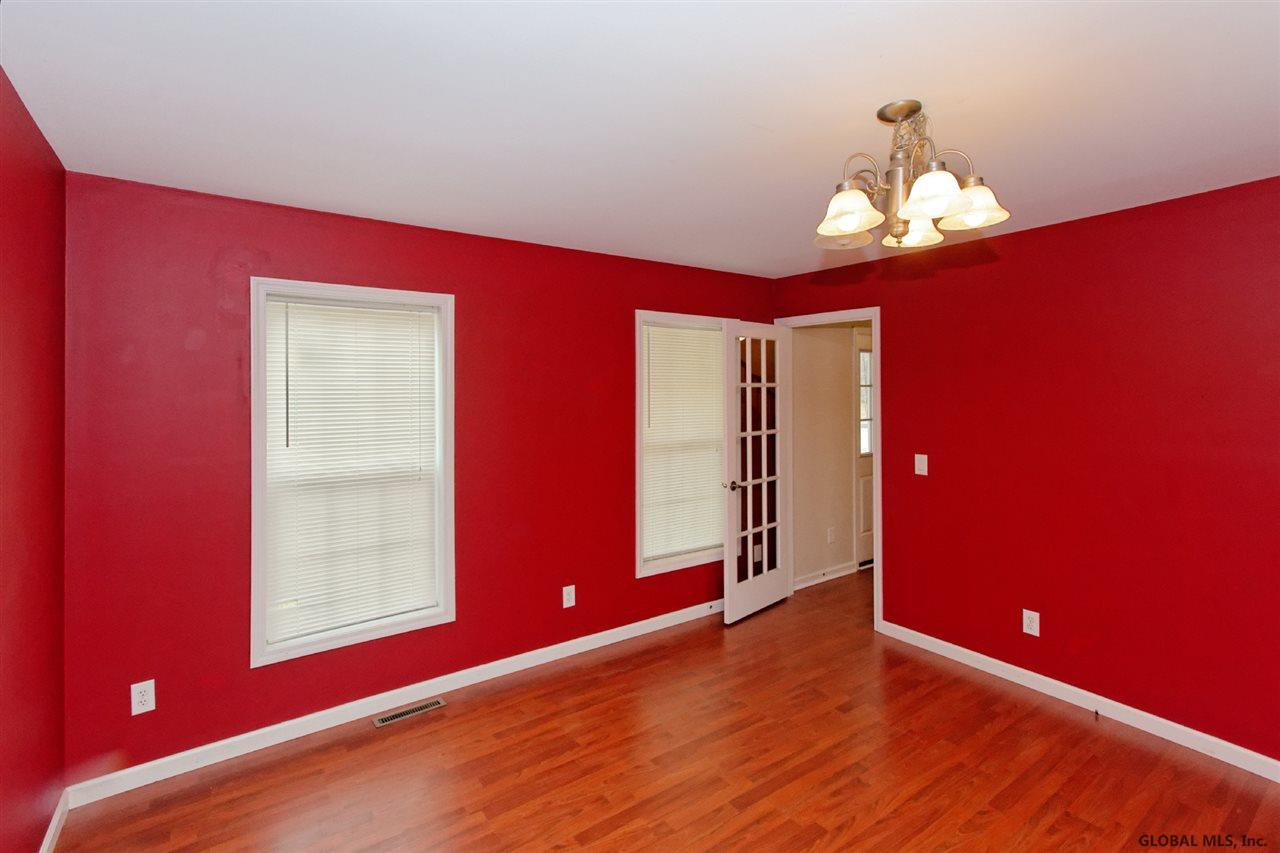 169 Weatherwax Road Poestenkill, NY 12018 - Photo 3 of 25 Photo 3