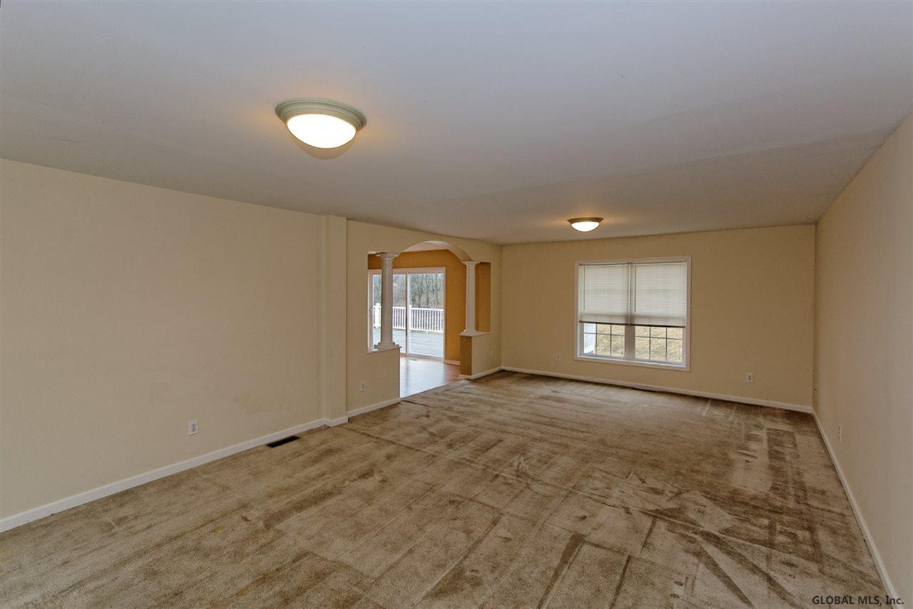 169 Weatherwax Road Poestenkill, NY 12018 - Photo 4 of 25 Photo 4