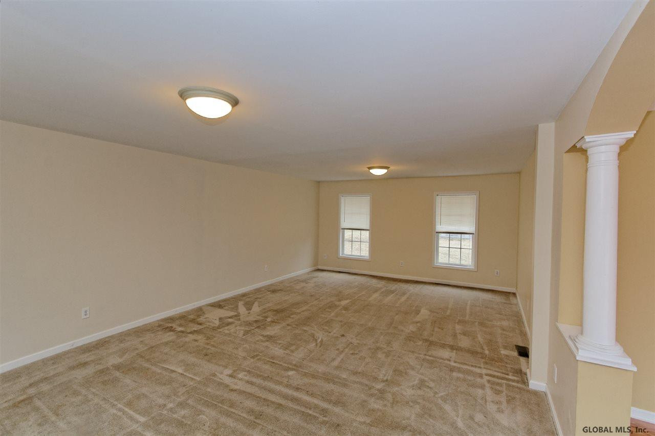 169 Weatherwax Road Poestenkill, NY 12018 - Photo 5 of 25 Photo 5