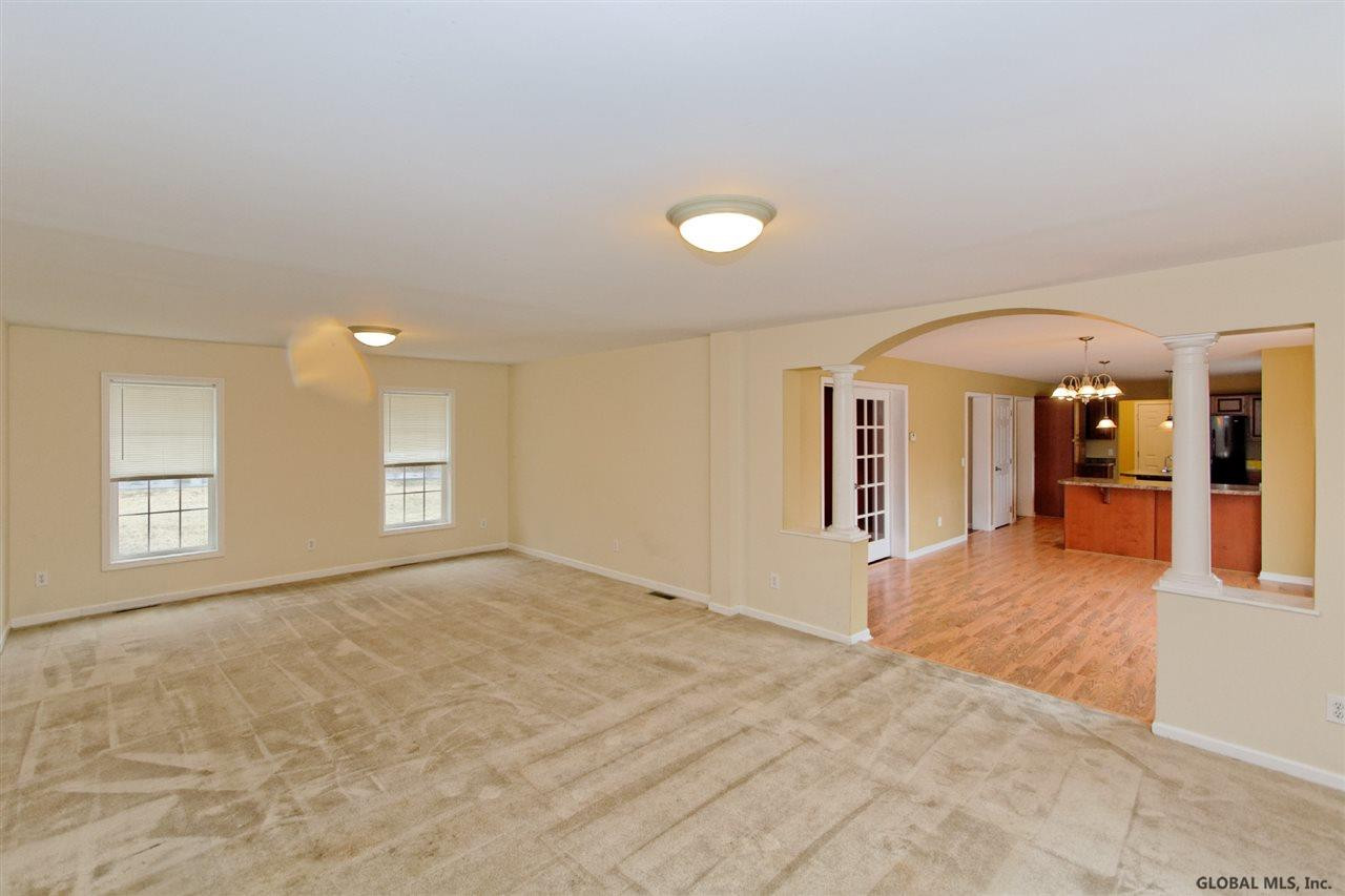 169 Weatherwax Road Poestenkill, NY 12018 - Photo 6 of 25 Photo 6