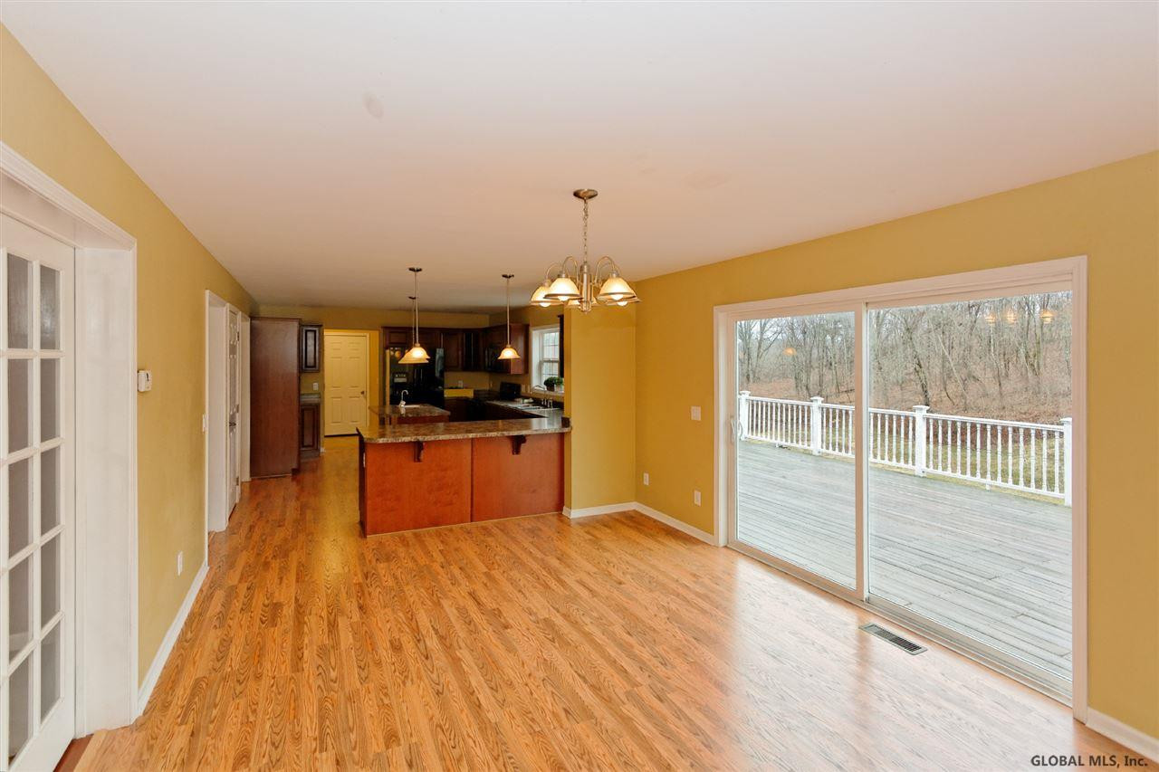 169 Weatherwax Road Poestenkill, NY 12018 - Photo 7 of 25 Photo 7