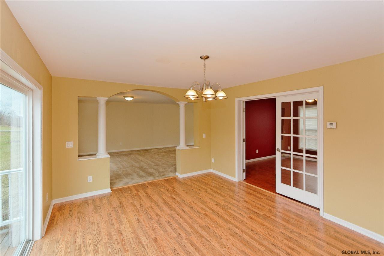 169 Weatherwax Road Poestenkill, NY 12018 - Photo 8 of 25 Photo 8