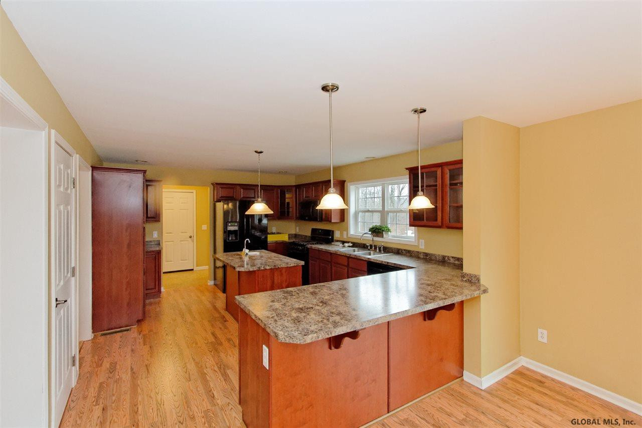 169 Weatherwax Road Poestenkill, NY 12018 - Photo 10 of 25 Photo 10