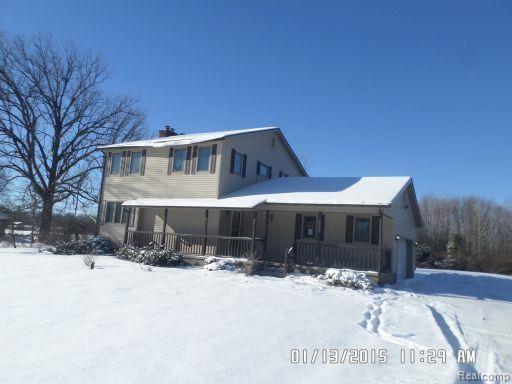 77045 McFadden Road Armada, MI 48005 - Photo 1 of 14 Front.jpg