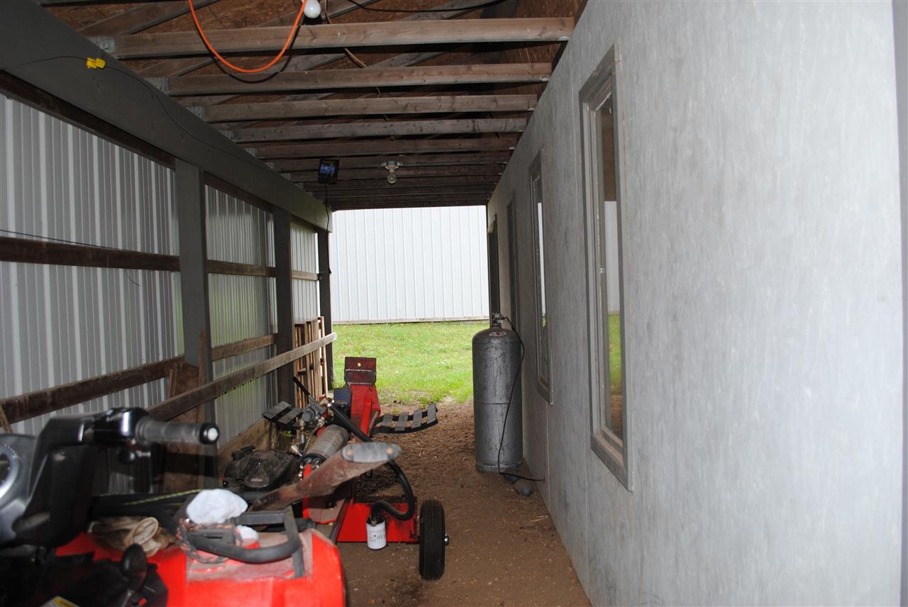 4258 North Seeley Road Manton, MI 49663 - Photo 47 of 62 1806024-49.JPG