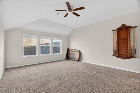 $575,000 | 401 Daniel Crossing, Liberty Hill, TX 78642