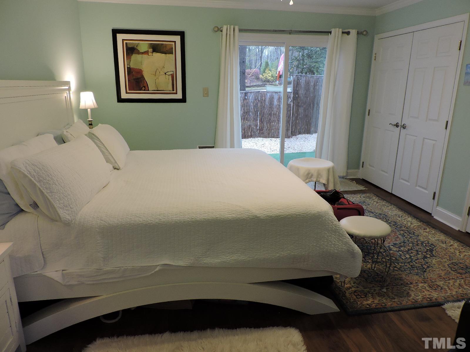 5877 Branchwood Road Raleigh, NC 27609 - Photo 17 of 35