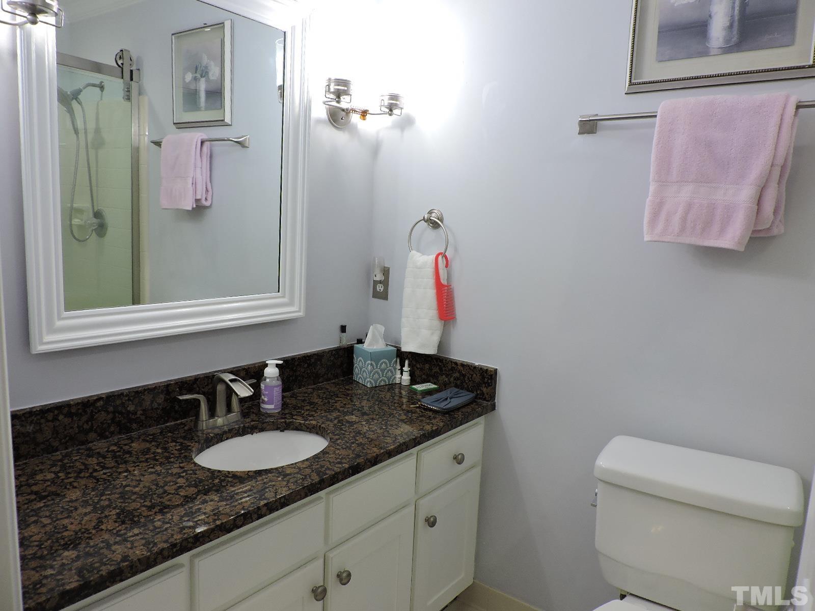 5877 Branchwood Road Raleigh, NC 27609 - Photo 19 of 35