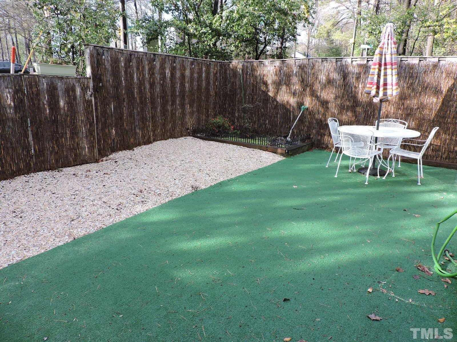 5877 Branchwood Road Raleigh, NC 27609 - Photo 30 of 35
