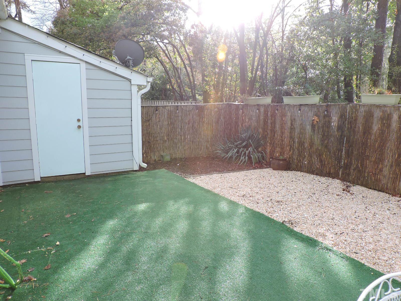 5877 Branchwood Road Raleigh, NC 27609 - Photo 31 of 35