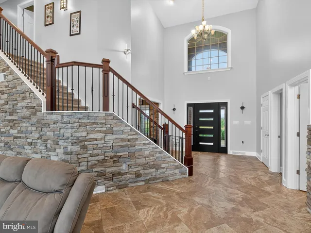 $755,000 | 13 Pheasant Hill Drive, Halifax, PA 17032