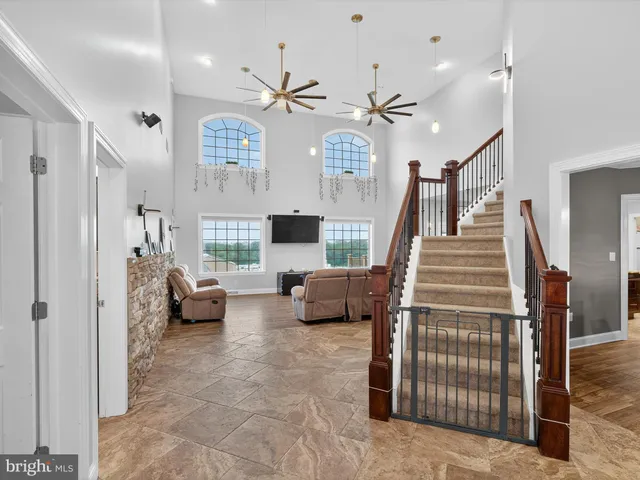 $755,000 | 13 Pheasant Hill Drive, Halifax, PA 17032