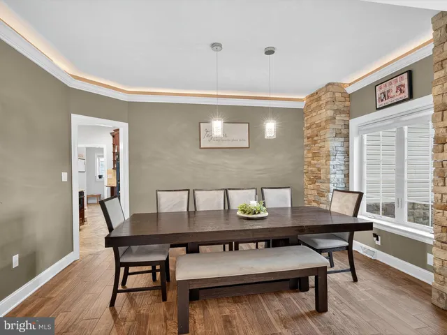 $755,000 | 13 Pheasant Hill Drive, Halifax, PA 17032