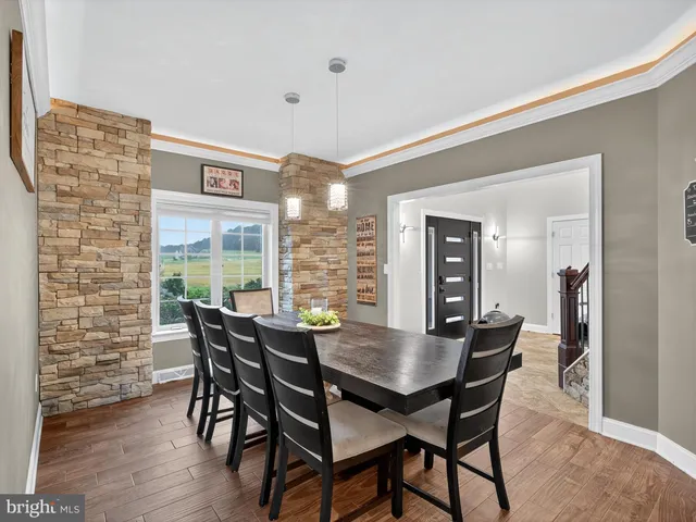 $755,000 | 13 Pheasant Hill Drive, Halifax, PA 17032