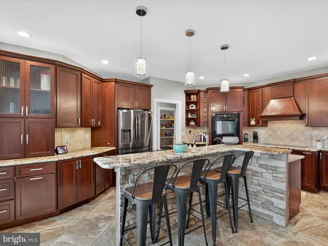 $755,000 | 13 Pheasant Hill Drive, Halifax, PA 17032