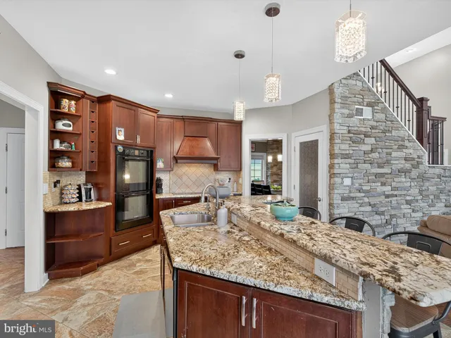 $755,000 | 13 Pheasant Hill Drive, Halifax, PA 17032