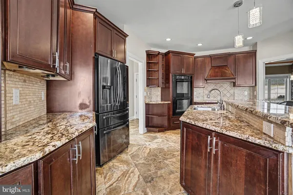 $730,000 | 13 Pheasant Hill Drive, Halifax, PA 17032