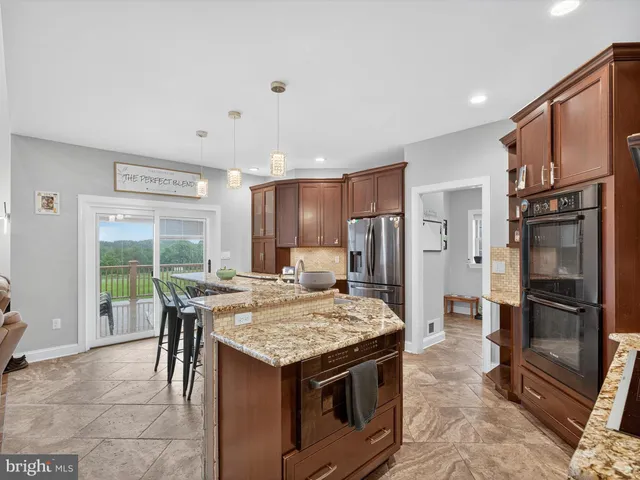 $755,000 | 13 Pheasant Hill Drive, Halifax, PA 17032