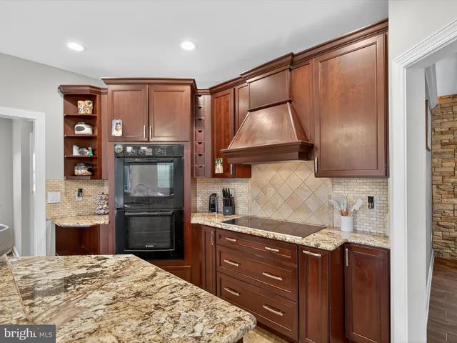 $755,000 | 13 Pheasant Hill Drive, Halifax, PA 17032