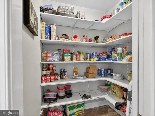 $755,000 | 13 Pheasant Hill Drive, Halifax, PA 17032