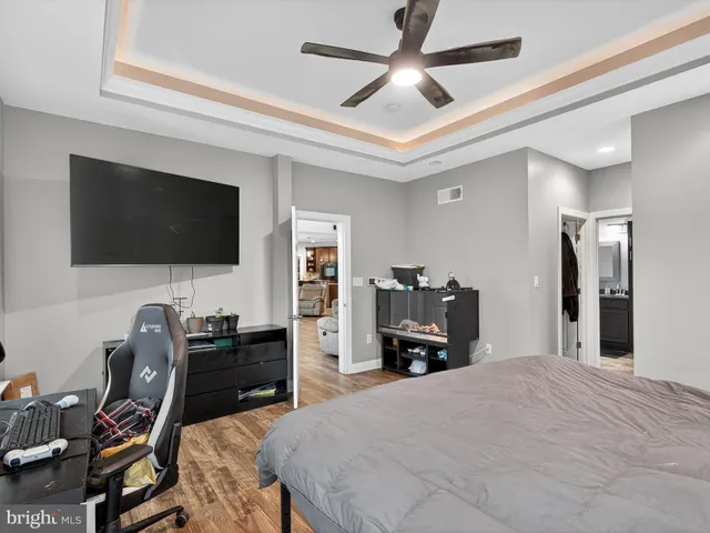 $755,000 | 13 Pheasant Hill Drive, Halifax, PA 17032