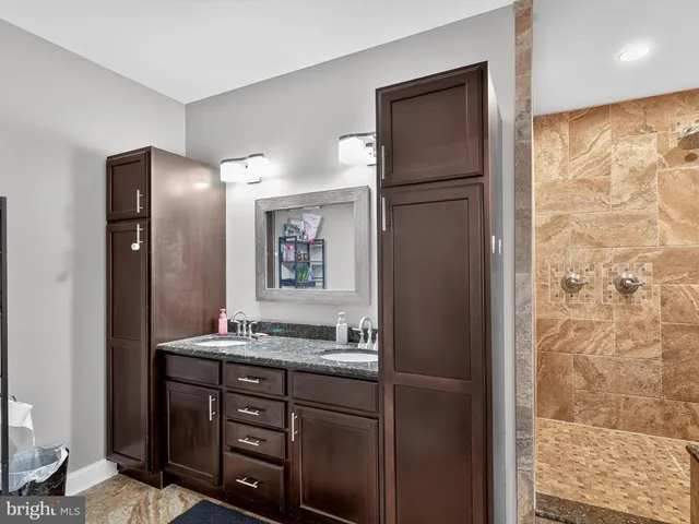 $755,000 | 13 Pheasant Hill Drive, Halifax, PA 17032