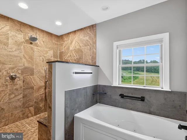 $755,000 | 13 Pheasant Hill Drive, Halifax, PA 17032