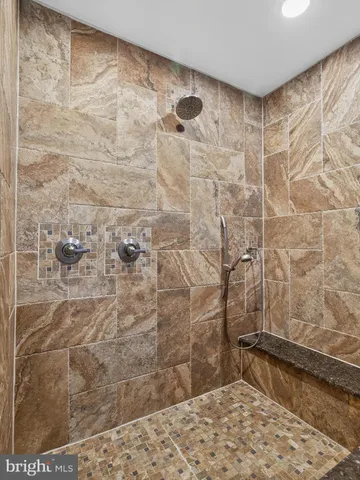 $755,000 | 13 Pheasant Hill Drive, Halifax, PA 17032