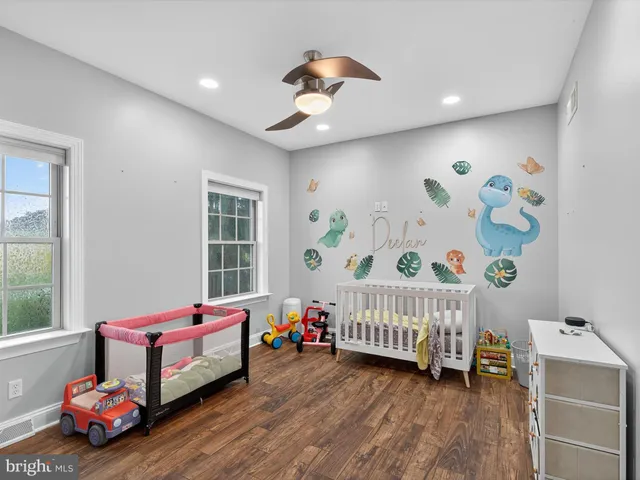 $755,000 | 13 Pheasant Hill Drive, Halifax, PA 17032